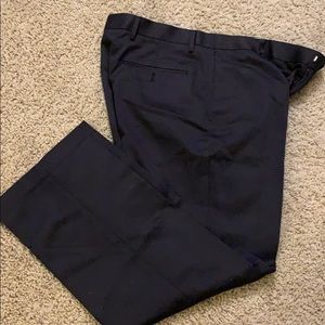 Men’s Docker Pants EUC